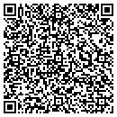 QR code with Ramon Hechavarria MD contacts