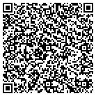 QR code with Blackmore & Blackmore contacts