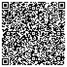 QR code with Brevard Custom Computers contacts