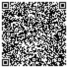 QR code with Accounting Partner The contacts