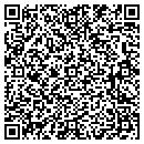 QR code with Grand China contacts