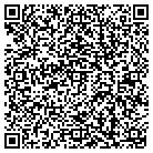 QR code with Travis Bibb Lawn Care contacts