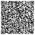 QR code with First Dartmouth Homes contacts