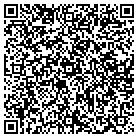QR code with Ray-Light Holistic Wellness contacts