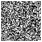 QR code with Cox Heating & Air Conditioning contacts