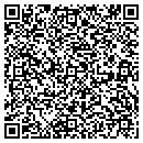 QR code with Wells Electronics Lab contacts