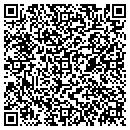 QR code with MCS Turf & Trees contacts