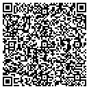 QR code with Kauffs Signs contacts