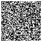 QR code with Biltmore Real Estate LLC contacts