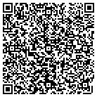 QR code with Duvall Paint & Wallcovering contacts