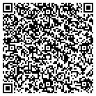 QR code with Apec Consultants Inc contacts