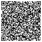 QR code with Ash Education Consulting contacts