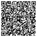 QR code with Mark Weddle contacts