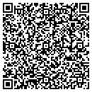 QR code with Norma Fashions contacts