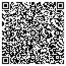 QR code with Ikes Food Center Inc contacts