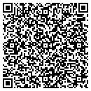 QR code with Roswell's Shop contacts