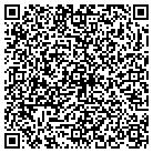 QR code with Brown's Framing & Drywall contacts