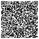 QR code with O'Steen Adjusting Service Inc contacts