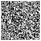 QR code with Castle Home Investments LLC contacts