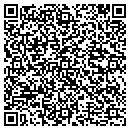 QR code with A L Contracting Inc contacts