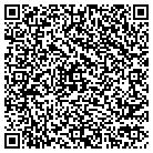 QR code with Discovery Technology Intl contacts