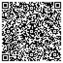 QR code with MEDSONLINE.COM contacts