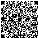 QR code with Chris Johnson Painting Inc contacts