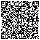 QR code with Thompson Backhoe contacts