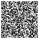 QR code with Colony Reef Club contacts
