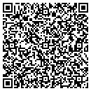 QR code with United Parts & Supply contacts