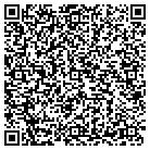 QR code with NOSC Telecommunications contacts