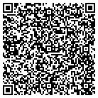 QR code with Footseas Medical contacts