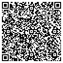 QR code with Adventure Sports Inc contacts