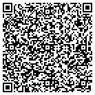 QR code with Tropical Music & Pro Audio contacts