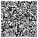 QR code with Jin Ho Chinese Rest contacts