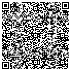 QR code with Finish Nails Carpentry contacts