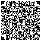 QR code with Eastern Metal Supply contacts