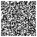 QR code with Manko LLC contacts