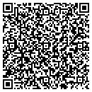 QR code with Rustic Manor Motel contacts