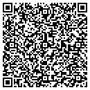 QR code with A Bubbly Fun Clown Pixi contacts