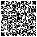 QR code with Chip Auto Glass contacts