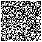 QR code with Ramm Pressure Cleaning Parts contacts