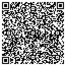QR code with Kasper Landscaping contacts