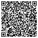 QR code with Q Homes contacts