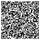 QR code with Riverdirve Corp contacts