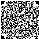 QR code with Comfort Seal Roof Systems contacts