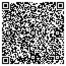 QR code with Robert Stein MD contacts