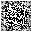 QR code with Tip Top Toys contacts