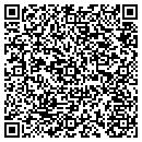 QR code with Stamping Station contacts