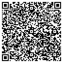 QR code with Annie Pies Bakery contacts